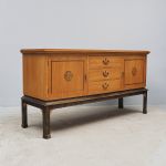 1774&nbsp;6204&nbsp;SIDEBOARD